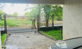 Imagem 6: Casa à Venda em Conjunto Habitacional Requião, Maringá - PR