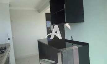 Imagem 9: Aluguel Apartamento SANTA MÔNICA