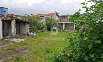 Imagem 2: Terreno 360 m2 a venda Piratininga