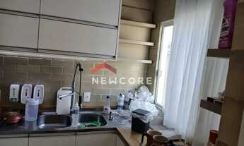 Imagem 3: Casa de condomínio em Rua Frederico Stella - Cachoeira - Curitiba/PR