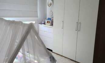 Imagem 7: Casa 3 quartos Jd. Belvedere