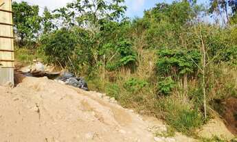 Imagem 5: Ótimo Terreno com 300m² à Venda no Cond. Jardim da Paineiras em Itatiba!