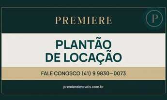 Imagem 3: Apartamento com 3 dormitórios para alugar, 218 m² - Bigorrilho - Experimente o Atendimento