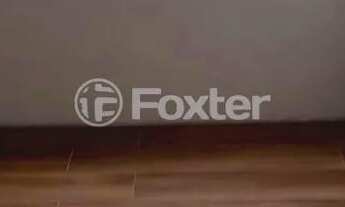 Imagem 4: Apartamento à venda Rua Barão do Triunfo, Menino Deus - Porto Alegre