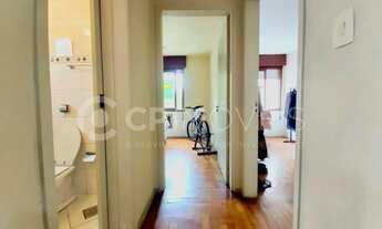 Imagem 6: Apartamentos em Porto Alegre, no bairro Jardim Planalto, à venda