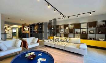 Imagem 5: Locação Apartamento Sao Caetano do Sul Santo Antonio Ref: 27727