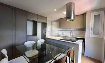 Imagem: Loft 42M² - para Alugar