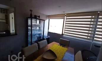 Imagem 5: UMA ÓTIMA OPORTUNIDADE Cidade Baixa - Porto Alegre - RS