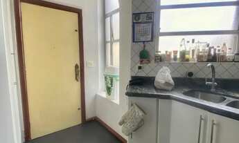 Imagem 4: Luxuoso apartamento à venda na República, SP