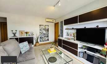 Imagem: Apartamento Andar Alto com Vista Livre no