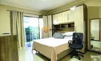 Imagem 4: Casa Duplex Alto Padrão Morada de Laranjeiras