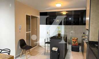 Imagem 2: Casa Sobrado em condomínio Fechado Padrão de 142m² - Com 3 dormitórios sendo 1 suíte e 3 V