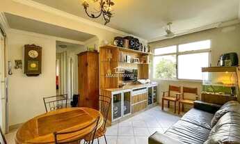 Imagem: Oportunidade 3 Quartos com 1 vaga no São