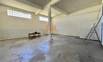 Imagem 7: Loja para aluguel, 4 vagas, Novo Progresso - Contagem/MG