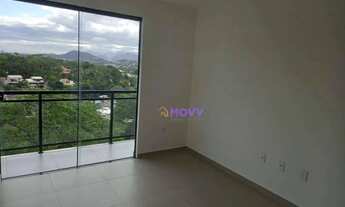 Imagem 9: Casa à venda, 170 m² por R$ 650.000,00 - Itaipu - Niterói/RJ