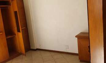 Imagem 5: Apat 3qtos Apartamento com 3 dormitórios