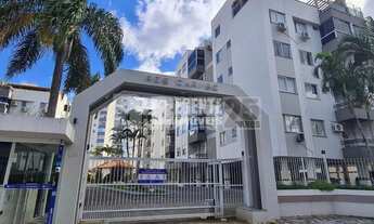 Imagem: Apartamento com 3 quartos à venda no bairro