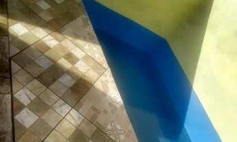 Imagem 2: 3 CASAS A VENDA -SAIA DO ALUGUEL E DO CONDOMINIO-VENHA PARA SUA CASA PROPRIA