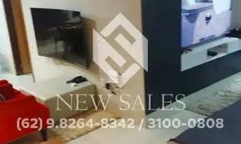 Imagem 7: CASA 3 QUARTOS 2 SUITE MOBILHADA 200 MTS 3 VAGAS JARDIM ITAIPU