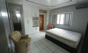 Imagem 7: ALugo casa duplex/Jardim Sakura/mobíliado