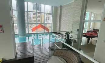 Imagem 7: Apartamento em Av, Nereu Ramos - Meia Praia - Itapema/SC