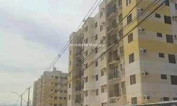 Imagem 10: Apartamento à venda no Green Life II Jardim Vivendas