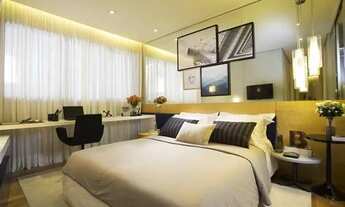 Imagem 2: Apartamento 2 Quartos com Suíte no Centro de Niterói ( Gratuidade na documentação