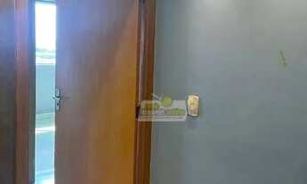 Imagem 2: Sala à venda, 90 m² por R$ 450.000,00 - Santa Marta - Uberaba/MG