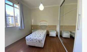 Imagem 15: APARTAMENTO 2 QUARTOS MOBILIADO, para locação em São Mateus