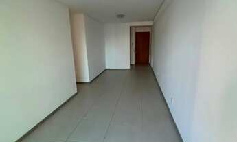 Imagem 7: Apartamento 03 disponível para locação no Edifício Maria Lígia - Boa Viagem, Recife