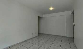 Imagem 6: NOVO HAMBURGO - APARTAMENTO 1 DORM - GUARANI