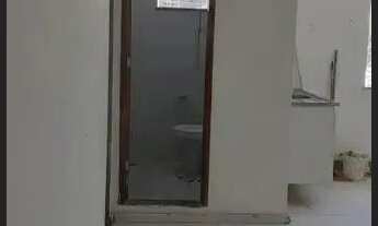 Imagem 4: Sala Comercial 42 m2 Em Vilas do Atlântico