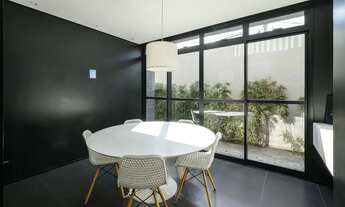 Imagem 3: Studio para venda em Bom Retiro com 1 quarto, sendo 1 suíte , 30.42m²