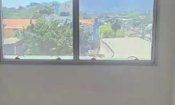 Imagem 5: Imóvel para venda possui 21 metros quadrados em Campo Grande - Rio de Janeiro - RJ