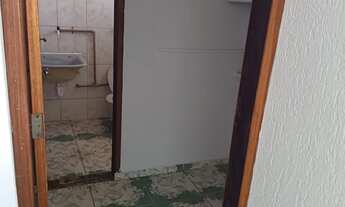 Imagem 2: Apartamento 2 suíte em Candangolandia