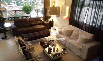 Imagem 5: Casa 3 Quartos são Francisco