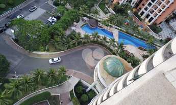 Imagem 3: Apartamento com 2 quartos à venda, 65 m² por R$ 700.000 - Barra da Tijuca - Rio de Janeiro