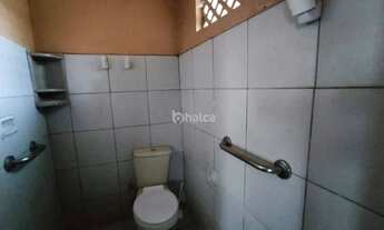 Imagem 5: Casa à Venda: Conforto e Praticidade em um Só Lugar!