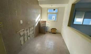 Imagem 4: Alugo Apartamento Aconchegante 2 Dormitórios em Vila Ponta Porã, 89m² - Cachoeirinha RS