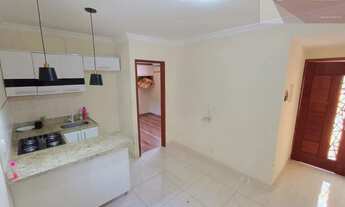 Imagem 6: Casa Sobrado para Aluguel em Lindo Parque São Gonçalo-RJ