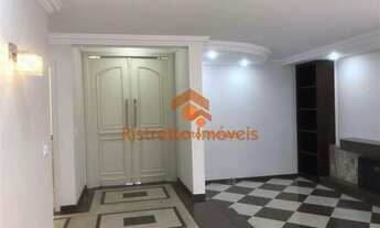 Imagem 5: Sobrado para alugar, 530 m² por R$ 22.030,00 - Alphaville 02 - Barueri/SP