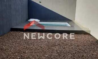 Imagem: Casa em Rodovia RS-020, 2415 - Vera Cruz