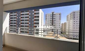 Imagem 3: Apartamento mobiliado com armários, 1 quarto para alugar, 40 m² por R$ 2.600/mês - Artemis