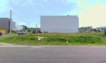 Imagem 3: Lote Residencial Mosaico Ponta Negra Confira a descrição