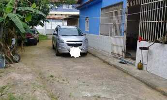 Imagem 3: Casa com 4 quartos a 100 mts da Praia de Santa Mônica - Guarapari