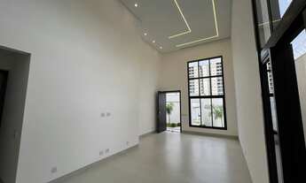 Imagem 6: Casa Setor Faiçalville 450m2º