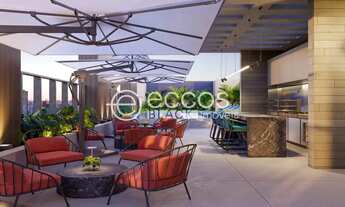 Imagem 6: Apartamento à venda, 1 quarto, 1 suíte, Centro - Belo Horizonte/MG