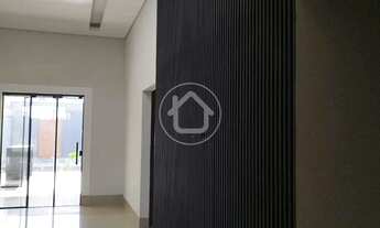 Imagem 3: IMÓVEL NO BAIRRO RITA VIEIRA