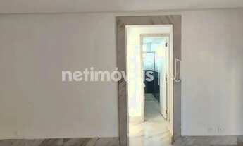 Imagem 5: Venda Apartamento 2 quartos Anchieta Belo Horizonte