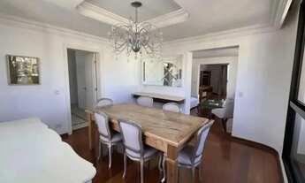 Imagem 4: APARTAMENTO - PINHEIROS - SP